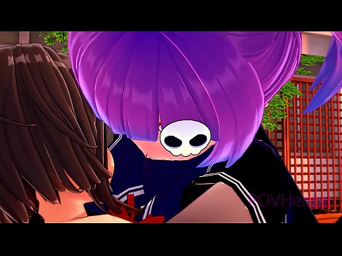 ❤️ Arachne girl monster. ❤ Kvalitný sex na nás ❌️