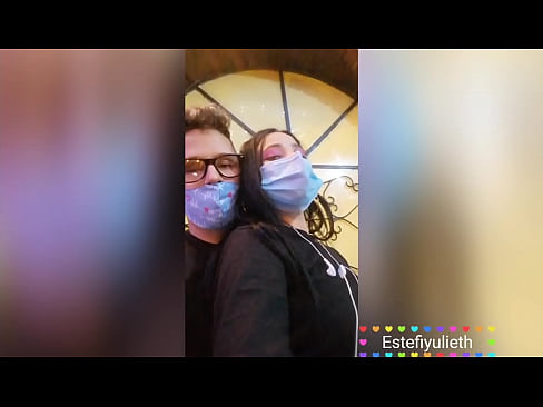❤️ Prekliata karanténa ma privádza do šialenstva. ❤ Kvalitný sex na nás ❌️
