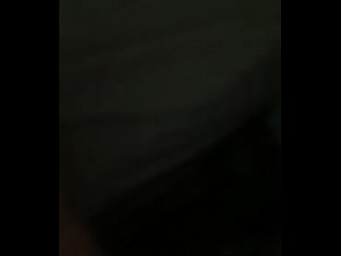 ❤️ Nemocničná sestra horúca suka rakovina ❤ Kvalitný sex na nás ❌️