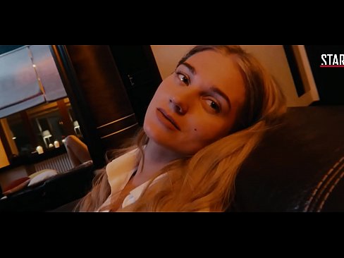 ❤️ SEXUÁLNA SCÉNA S KRISTINA ASMUS (FULL HD 1080) ❤ Kvalitný sex na nás ❌️