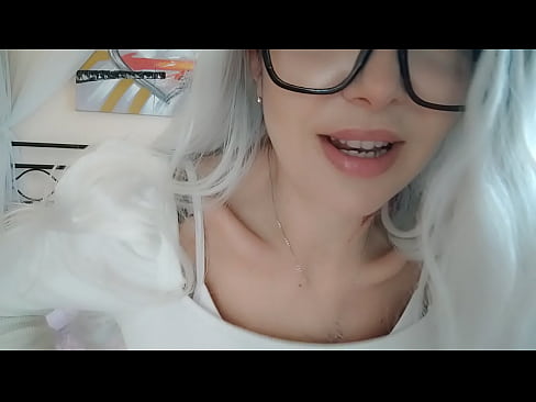 ❤️ Nevlastná sestra, nehanbi sa! erekcia je normálna. Macocha sa učí ovládať sa ❤ Kvalitný sex na nás ❌️