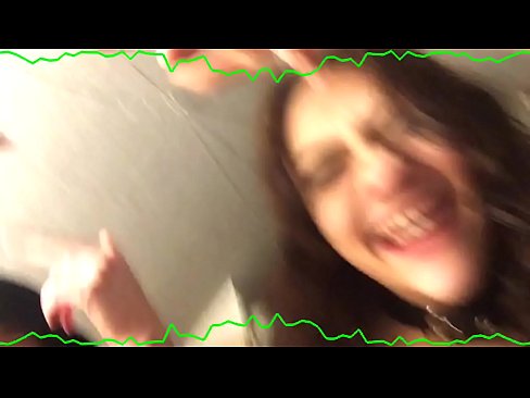 ❤️ Dve sexy brunetky emocionálne nohavičky zostávajú bastardy nepredvídateľná mrcha ❤ Kvalitný sex na nás ❌️