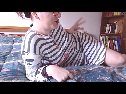 ❤️ Vezmi si tohto veľkého čierneho vtáka do úst, malá otrokyňa ❤ Kvalitný sex na nás ❌️