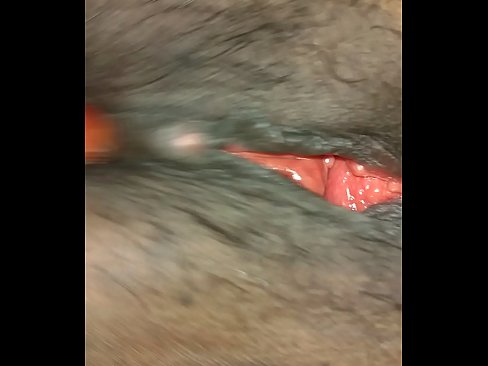 ❤️ Roztiahnite moju tučnú kundičku, aby striekla ❤ Kvalitný sex na nás ❌️