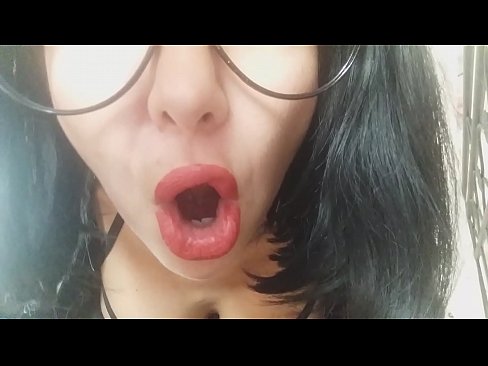 ❤️ Zlatko, tvoja macocha ťa dnes nepustí do školy... Príliš ťa potrebujem... ❤ Kvalitný sex na nás ❌️