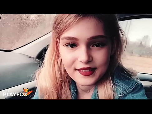 ❤️ Sexy baba radostne saje na zľavovej karte ❤ Kvalitný sex na nás ❌️
