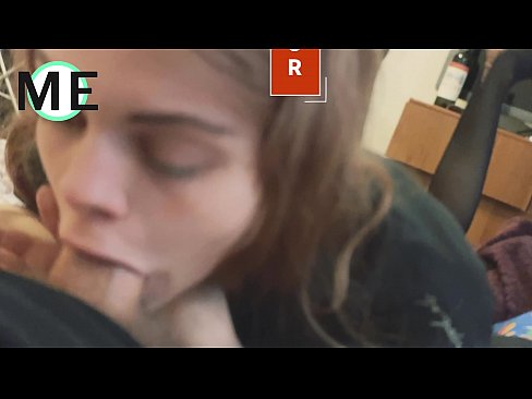 ❤️ Hrdlo vtáka, roztrhané pančuchy a roztrhané podpätky pekné stretnutie ❤ Kvalitný sex na nás ❌️