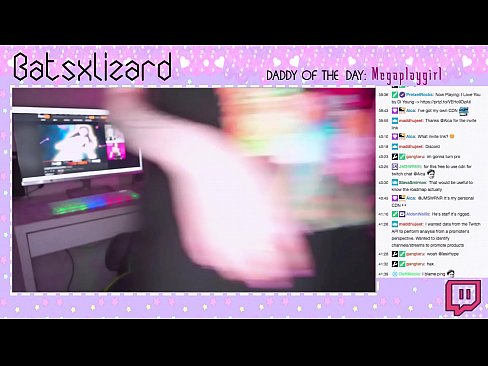 ❤️ HRÁČ ZABUDOL VYPNÚŤ STREAM A STRIEKAL V PRIAMOM PRENOSE ❤ Kvalitný sex na nás ❌️