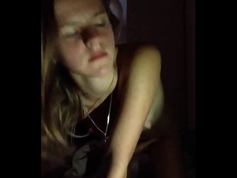 ❤️ Dievča masturbuje a vyvrcholí ❤ Kvalitný sex na nás ❌️